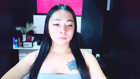 xxirene online show from 01.06.26