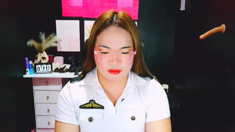 xxirene online show from 01.11.26