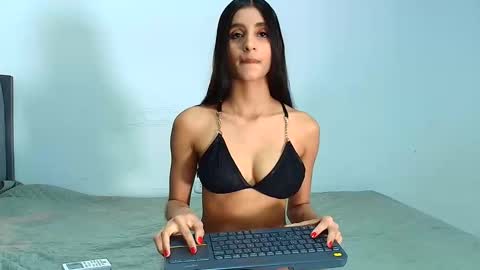 xxiv_777 online show from 02.05.26