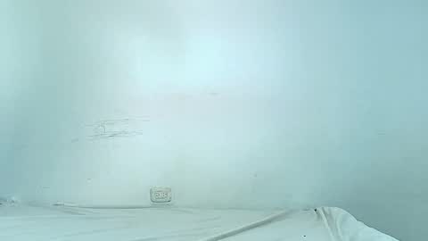 xxiv_777 online show from 02.14.26