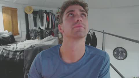 Snapshot of xxivantheterriblexx chatting on 12.03.24 Ivan online show from 12.03.24