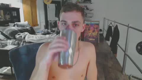 Snapshot of xxivantheterriblexx chatting on 12.09.24 Ivan online show from 12.09.24