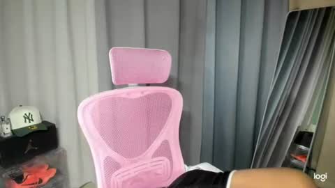 xxjasminfoxxx online show from 07.07.26