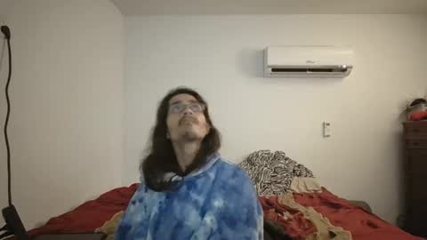 Snapshot of xxjasoneecxx chatting on 12.30.24 XxJasoneecxX online show from 12.30.24