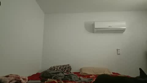 Snapshot of xxjasoneecxx chatting on 01.03.25 XxJasoneecxX online show from 01.03.25