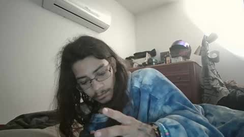 Snapshot of xxjasoneecxx chatting on 01.03.25 XxJasoneecxX online show from 01.03.25