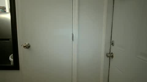 Snapshot of xxjasoneecxx chatting on 01.13.25 XxJasoneecxX online show from 01.13.25