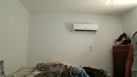 Snapshot of xxjasoneecxx chatting on 01.18.25 XxJasoneecxX online show from 01.18.25