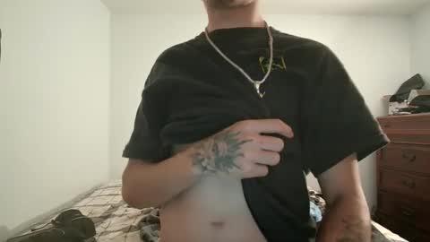 Snapshot of xxjasoneecxx chatting on 01.19.25 XxJasoneecxX online show from 01.19.25