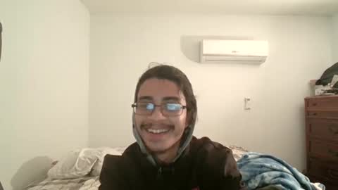 Snapshot of xxjasoneecxx chatting on 01.20.25 XxJasoneecxX online show from 01.20.25