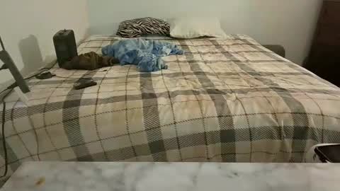 Snapshot of xxjasoneecxx chatting on 01.23.25 XxJasoneecxX online show from 01.23.25