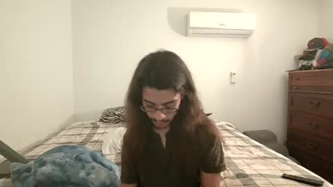 Snapshot of xxjasoneecxx chatting on 01.24.25 XxJasoneecxX online show from 01.24.25