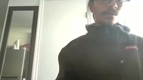 Snapshot of xxjasoneecxx chatting on 01.26.25 XxJasoneecxX online show from 01.26.25