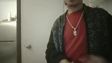 Snapshot of xxjasoneecxx chatting on 01.30.25 XxJasoneecxX online show from 01.30.25