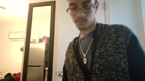 Snapshot of xxjasoneecxx chatting on 02.03.25 XxJasoneecxX online show from 02.03.25