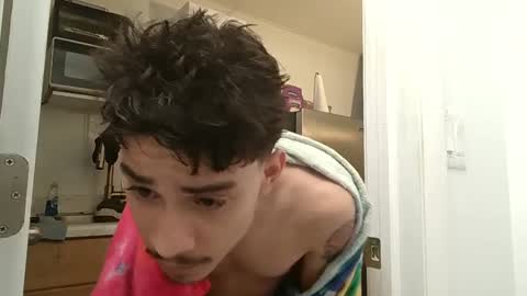 Snapshot of xxjasoneecxx chatting on 02.04.25 XxJasoneecxX online show from 02.04.25