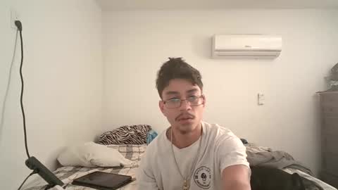 Snapshot of xxjasoneecxx chatting on 02.08.25 XxJasoneecxX online show from 02.08.25