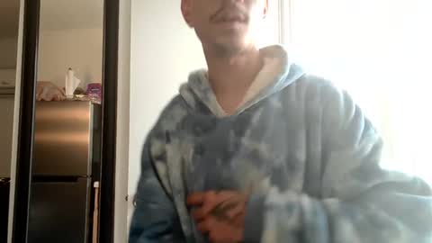 Snapshot of xxjasoneecxx chatting on 02.08.25 XxJasoneecxX online show from 02.08.25