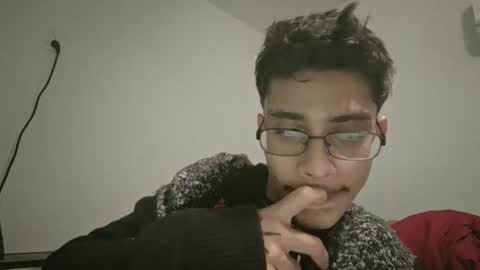 Snapshot of xxjasoneecxx chatting on 02.14.25 XxJasoneecxX online show from 02.14.25