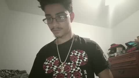 Snapshot of xxjasoneecxx chatting on 02.15.25 XxJasoneecxX online show from 02.15.25