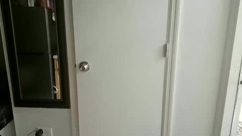 Snapshot of xxjasoneecxx chatting on 02.16.25 XxJasoneecxX online show from 02.16.25