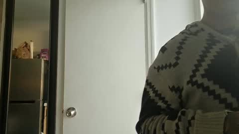 Snapshot of xxjasoneecxx chatting on 02.17.25 XxJasoneecxX online show from 02.17.25