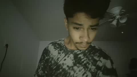 Snapshot of xxjasoneecxx chatting on 02.18.25 XxJasoneecxX online show from 02.18.25