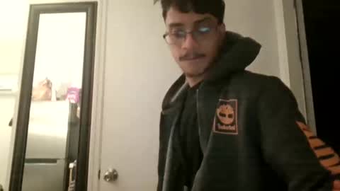 Snapshot of xxjasoneecxx chatting on 02.20.25 XxJasoneecxX online show from 02.20.25