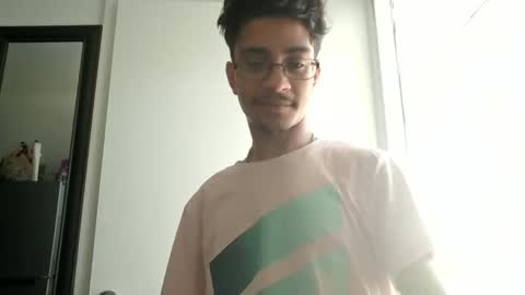 Snapshot of xxjasoneecxx chatting on 02.23.25 XxJasoneecxX online show from 02.23.25