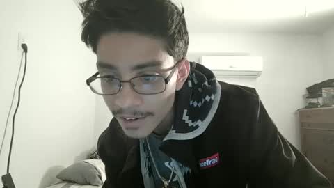 Snapshot of xxjasoneecxx chatting on 02.25.25 XxJasoneecxX online show from 02.25.25