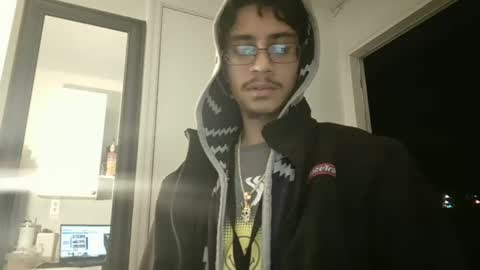 Snapshot of xxjasoneecxx chatting on 02.27.25 XxJasoneecxX online show from 02.27.25