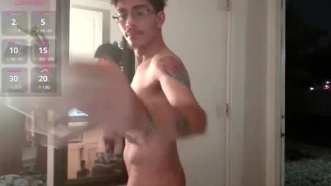 Snapshot of xxjasoneecxx chatting on 02.28.25 XxJasoneecxX online show from 02.28.25