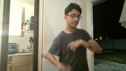 Snapshot of xxjasoneecxx chatting on 03.09.25 XxJasoneecxX online show from 03.09.25