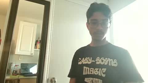 Snapshot of xxjasoneecxx chatting on 03.10.25 XxJasoneecxX online show from 03.10.25