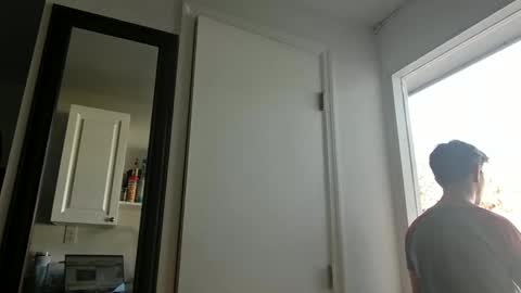 Snapshot of xxjasoneecxx chatting on 03.12.25 XxJasoneecxX online show from 03.12.25