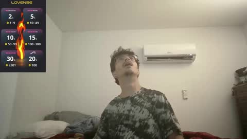 Snapshot of xxjasoneecxx chatting on 09.10.25 XxJasoneecxX online show from 09.10.25