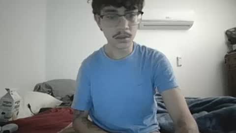 Snapshot of xxjasoneecxx chatting on 10.25.25 XxJasoneecxX online show from 10.25.25