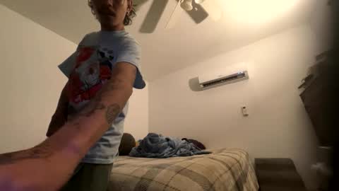 XxJasoneecxX online show from 06.01.26