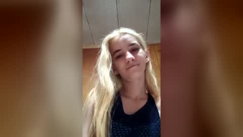 xxjessiebugxx online show from 07.17.26