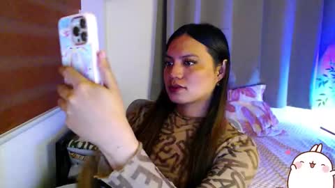 July online show from 03.13.26