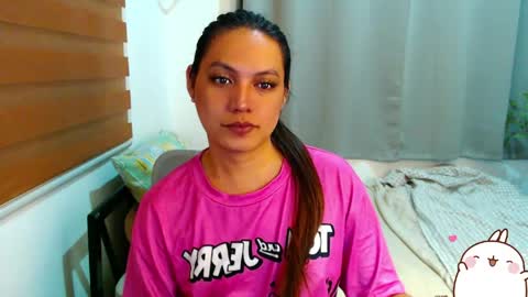 July online show from 04.03.26