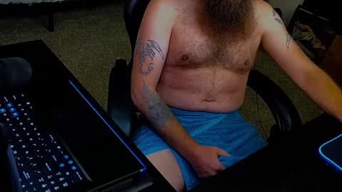 Snapshot of xxletsxxplayxx chatting on 12.06.24 xxletsxxplayxx online show from 12.06.24