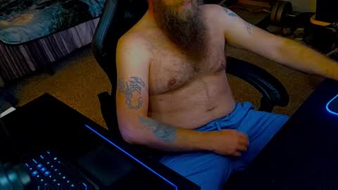 Snapshot of xxletsxxplayxx chatting on 03.09.25 xxletsxxplayxx online show from 03.09.25