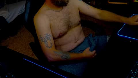 Snapshot of xxletsxxplayxx chatting on 09.18.25 xxletsxxplayxx online show from 09.18.25