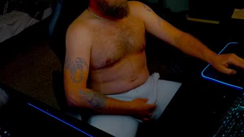 Snapshot of xxletsxxplayxx chatting on 11.14.25 xxletsxxplayxx online show from 11.14.25