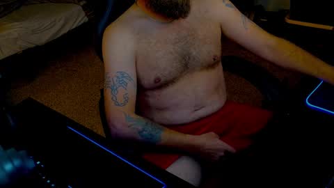 Snapshot of xxletsxxplayxx chatting on 11.21.25 xxletsxxplayxx online show from 11.21.25