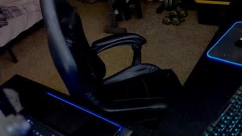 Snapshot of xxletsxxplayxx chatting on 11.22.25 xxletsxxplayxx online show from 11.22.25