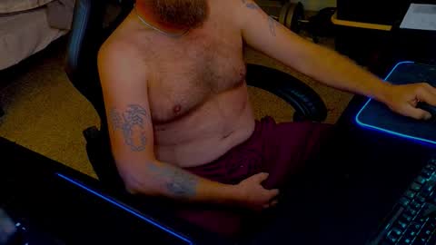 Snapshot of xxletsxxplayxx chatting on 11.25.25 xxletsxxplayxx online show from 11.25.25