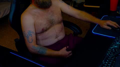 Snapshot of xxletsxxplayxx chatting on 11.26.25 xxletsxxplayxx online show from 11.26.25