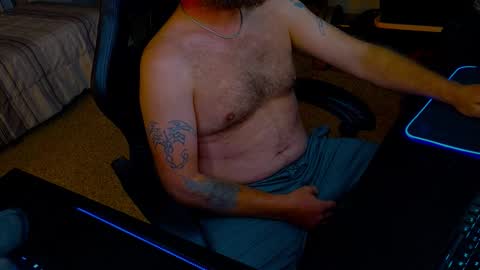 Snapshot of xxletsxxplayxx chatting on 11.27.25 xxletsxxplayxx online show from 11.27.25